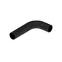 05-19471-000 HOSE-ELBOW,1.0 ID