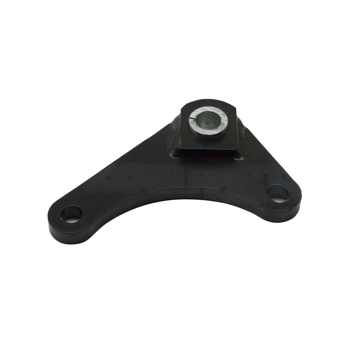 05-19524 BRACKET-MOUNTING COMPRESSOR
