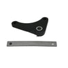 05-19524 BRACKET-MOUNTING COMPRESSOR
