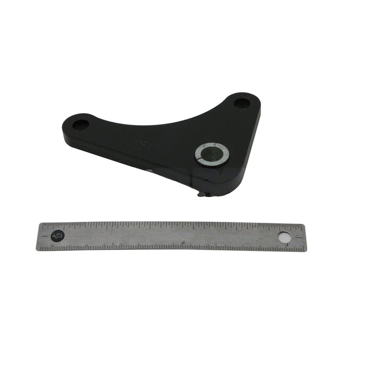 05-19524 BRACKET-MOUNTING COMPRESSOR