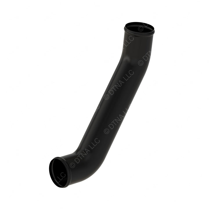 05-19546-000 TUBE-COOLANT,UPPER,460
