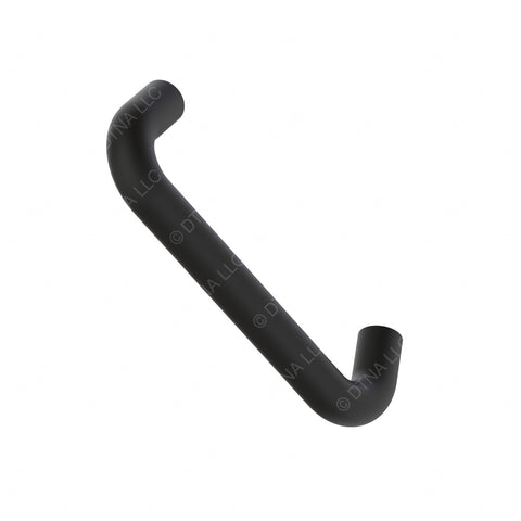 05-19550-000 HOSE ELBOW 1.0 ID