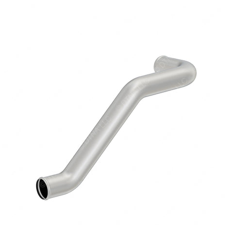 05-19592-001 PIPE/ELBOW-RADIATOR,TUBE-COOLANT,UPPER,C