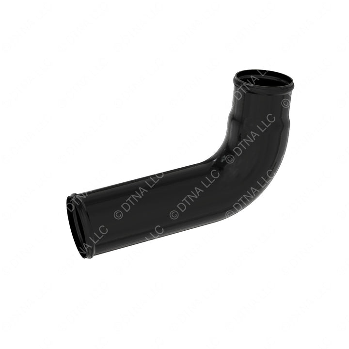 05-19626-000 TUBE,TRANS OIL CLR,INL