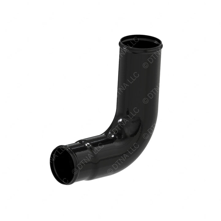 05-19627-000 TUBE,TRANS OIL CLR,RET