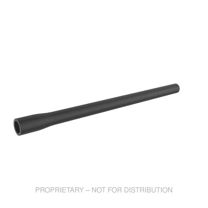 05-19744-020 HOSE-RADIATOR,SHUNT,19.1ID