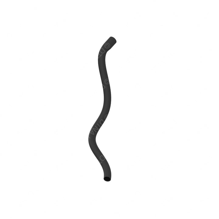 05-19744-030 HOSE,RAD,SHUNT,19.1ID