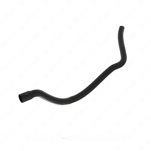 05-19744-033 HOSE RAD SHUNT