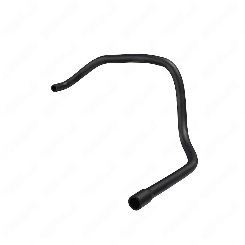 05-19744-048 HOSE-RADIATOR,SHUNT,19.1ID