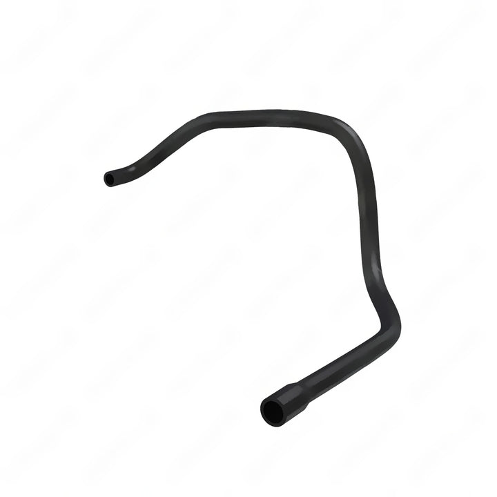05-19744-048 HOSE-RADIATOR,SHUNT,19.1ID