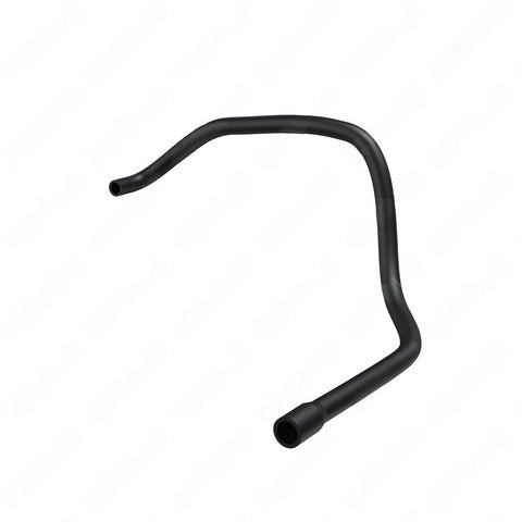 05-19744-048 HOSE-RADIATOR,SHUNT,19.1ID