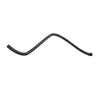 05-19744-055 HOSE,RAD,SHUNT,19.1ID
