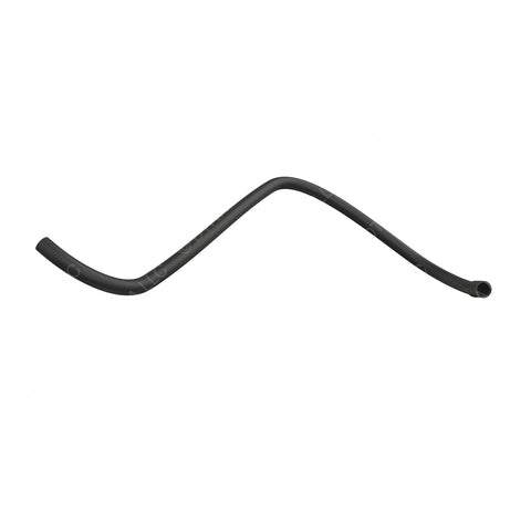 05-19744-055 HOSE,RAD,SHUNT,19.1ID