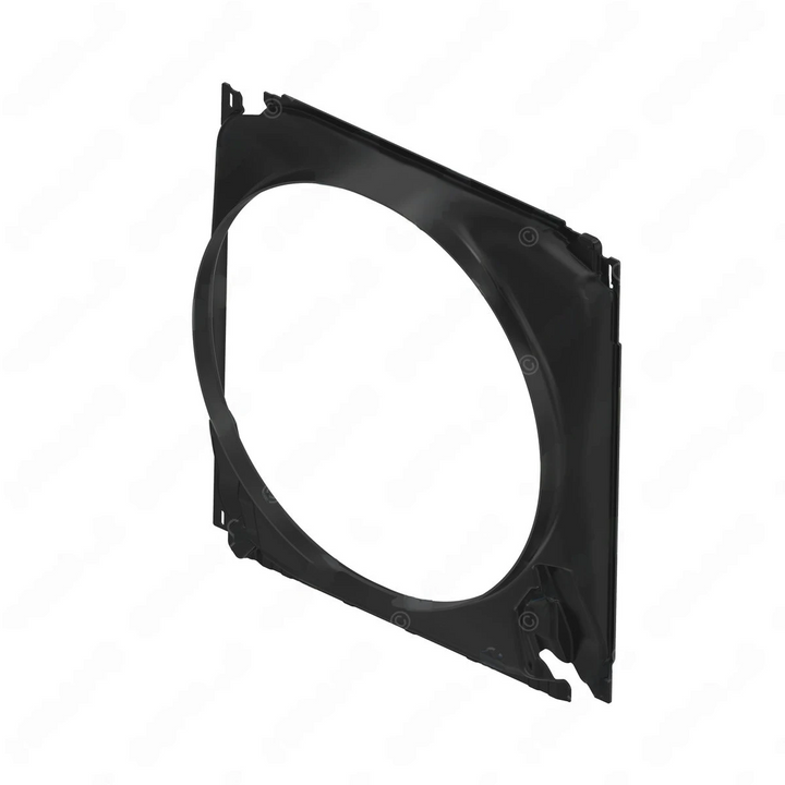 05-19760-002 SHROUD,NON-ENG MNT,150