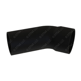 05-19779-000 HOSE-ELB,45DEG,2.5-2.2