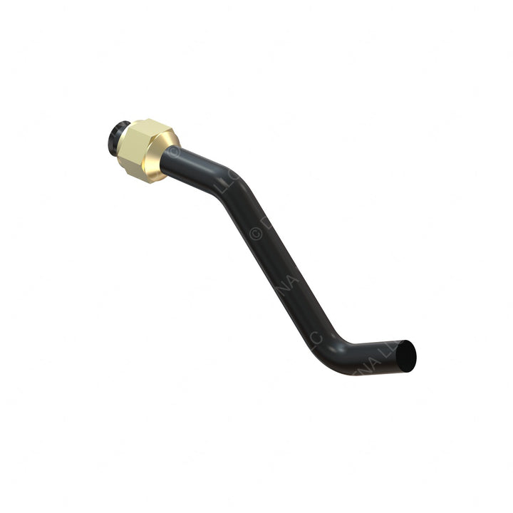 05-19822-000 PIPE-HTR SUPPLY,S60,FL