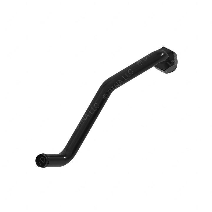 05-19823-000 PIPE-HTR,MAIN,S60,FLX,