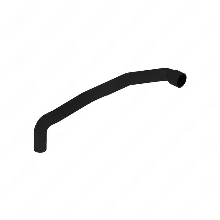 05-19845-000 HOSE-CLNT,UPR,C7,M2,EPDM
