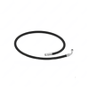 05-19887-094 HOSE ASSY-HYD,3/4ID,90