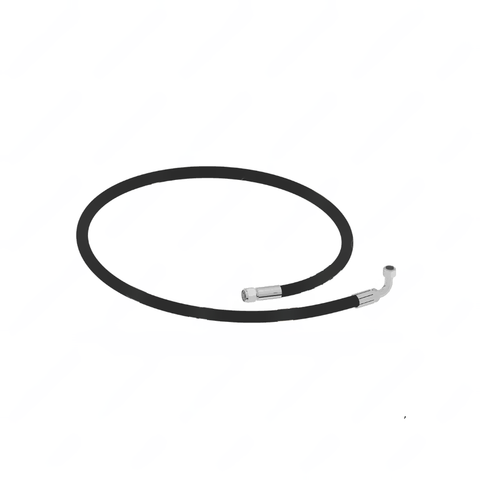 05-19887-094 HOSE ASSY-HYD,3/4ID,90
