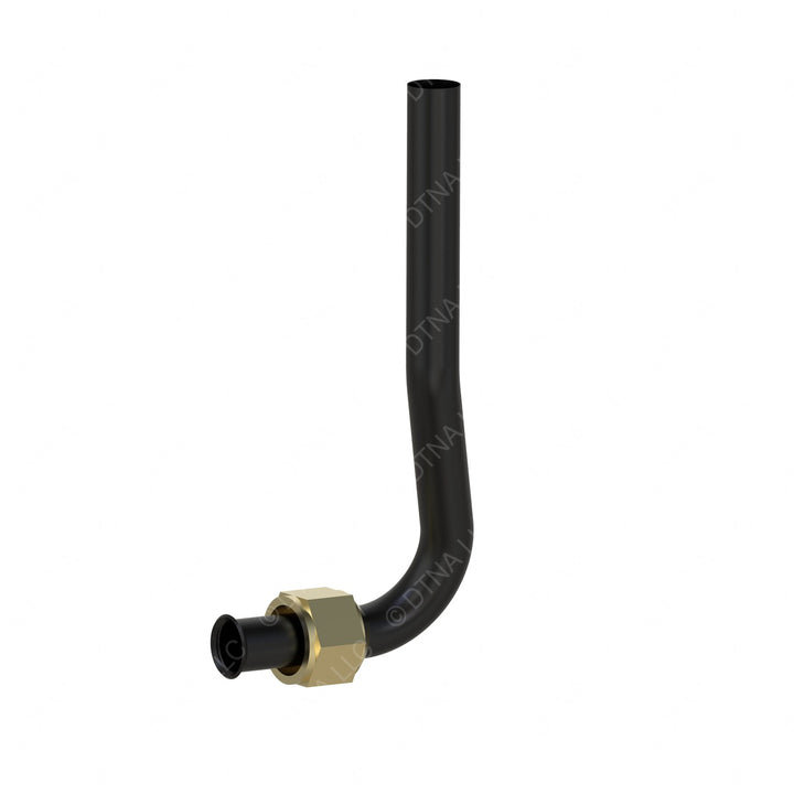 05-19896-001 PIPE-HTR SUPPLY,AUX,C1