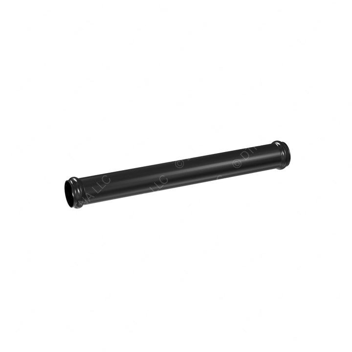 05-19943-228 PIPE-STRAIGHT 2.5 DIA