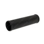 05-19943-265 PIPE-STRAIGHT 2 5 DI