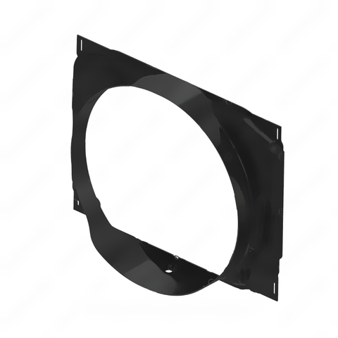 05-19946-000 SHROUD-FAN 28IN DIA