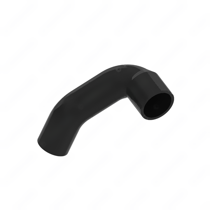 05-19984-000 HOSE RAD SIL UPR