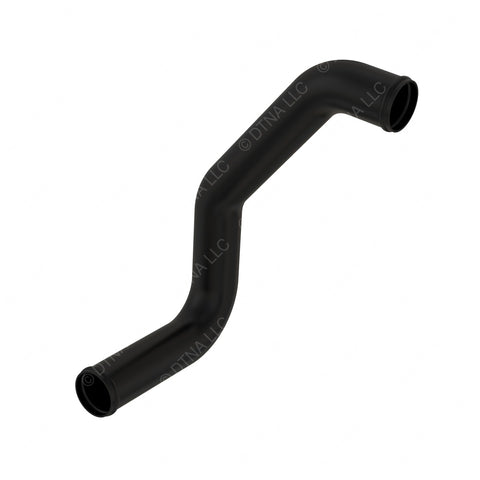 05-19985-000 PIPE RAD UPR