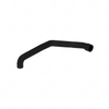 05-20087-001 HOSE-CLNT,UPR,C9,LC,ECR