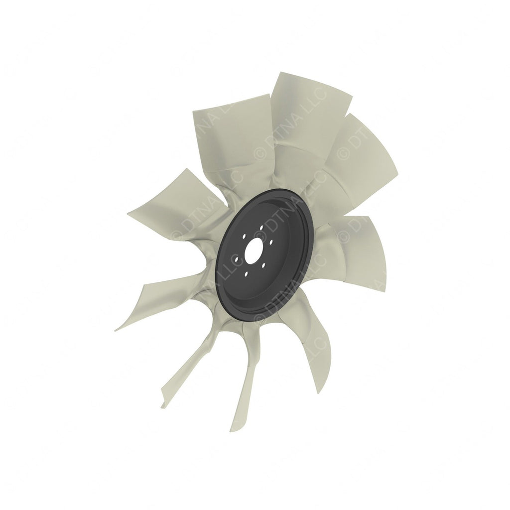 05-20170-000 FAN-9 BLADE,26.0 DIA,3