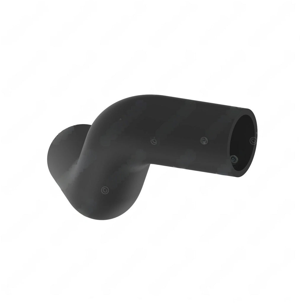 05-20195-002 HOSE-COOLANT,LOWER,906,E