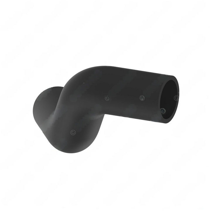 05-20195-002 HOSE-COOLANT,LOWER,906,E