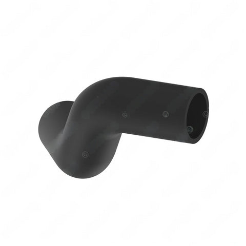 05-20195-002 HOSE-COOLANT,LOWER,906,E