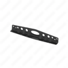 05-20196-000 M2,106BBC,DNFLW,BOWTIE