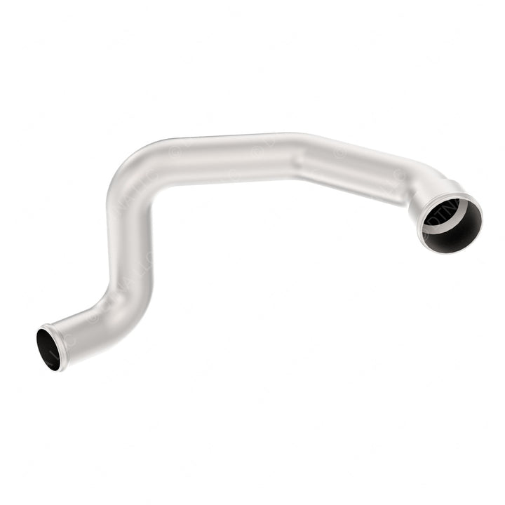 05-20219-000 TUBE-COOLANT,LOWER,M2,