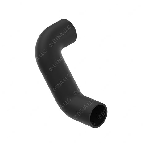 05-20221-000 HOSE-COOLANT,LOWER,C7,