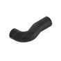 05-20222-001 HOSE-COOLANT,EPDM