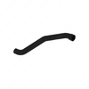05-20241-000 HOSE-CLNT,UPPER,C7/9,M