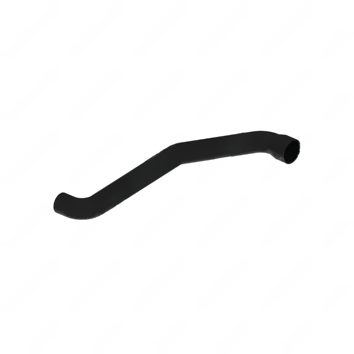 05-20241-000 HOSE-CLNT,UPPER,C7/9,M