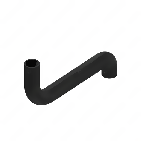 05-20242-002 HOSE