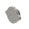 05-20257-000 CAP-RADIATOR,14 PSI,RE