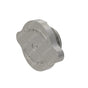 05-20257-000 CAP-RADIATOR,14 PSI,RE