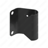 05-20296-000 BRACKET-LOWER COOLANT