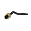 05-20303-000 PIPE HTR SUPPLY,CAT312