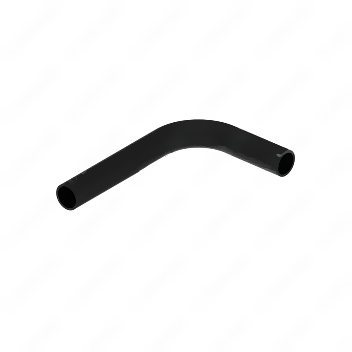 05-20320-000 HOSE COOLANT UPR M2
