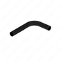 05-20320-000 HOSE COOLANT UPR M2