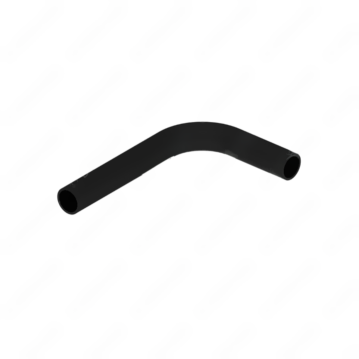 05-20320-001 HOSE-COOLANT,UPPER,M2,