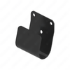 05-20337-000 BRACKET-LOWER COOLANT